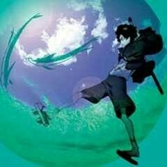 shomei_blue