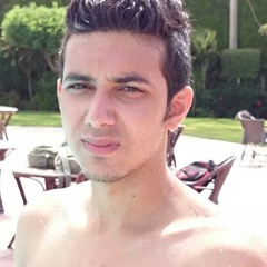 Mamo Salah