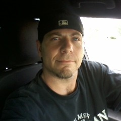 djnatedoGG