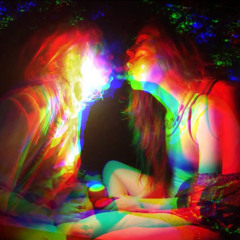 Sweet Shine (River Jones)