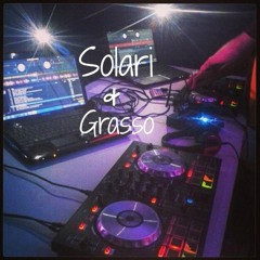 SolariNGrasso