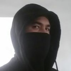 Christopher Le Nguyen