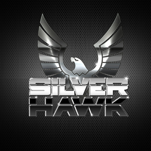 silverhawksound’s avatar