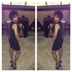 Janay Anderson 1