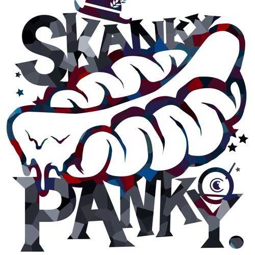Skanky Panky Records’s avatar