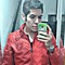 Léo Ivan Ferrari