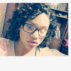 Best Classical Songs