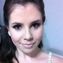 Denise Cristina 13