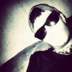 Ockho DjSkitzo Rockho