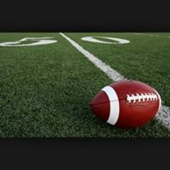 Kaleb Terrell Blackmon