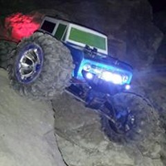 Tyler Heppner-Stillman