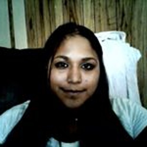 Esmeralda Aguero 1 S Stream On Soundcloud Hear The World S Sounds