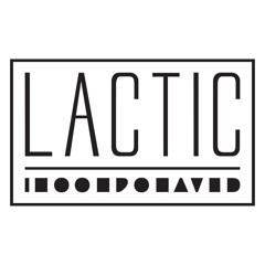 LACTIC INCORPORATED