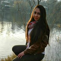 MariaJose Leon Pilar