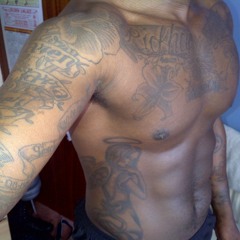 rick_ricky