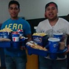 Javierpsy Carrizales