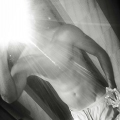 Alejandro Calero Martinez