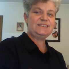 Jadwiga Petrykiewicz