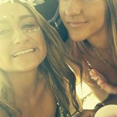 alyssakiehn