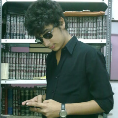 Aliakbar Panjwani