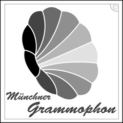 Münchner Grammophon