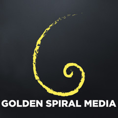 GoldenSpiralMedia