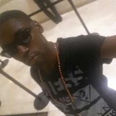 Aldain Worldboss Brown