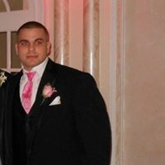 Matt Accetta