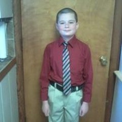 Heather L Davis-Darnell