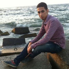 user337271792