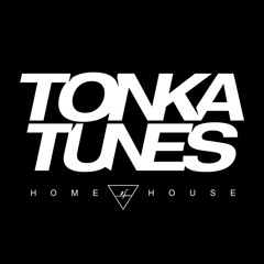 TONKA TUNES