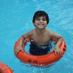 Fasih Syed 2