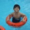 Fasih Syed 2