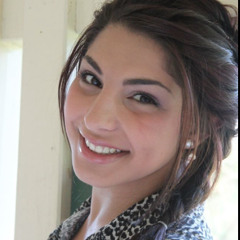 I Have Nothing (Demo)