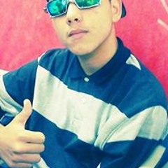 Gabriel Primo 1