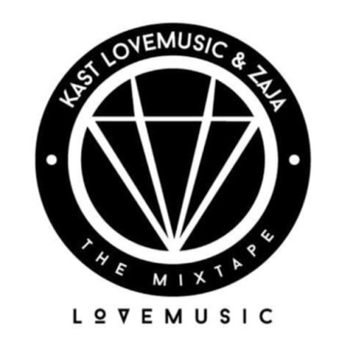 LOVEMUSIC Oficial’s avatar