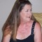 Brenda Curtis 4