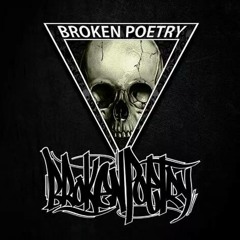 Broken Poetry