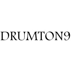 DRUMTON9