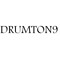 DRUMTON9