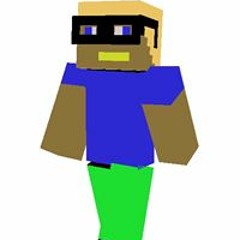cTurtle98