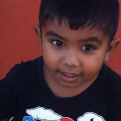 Shihanath Ibrahim 1