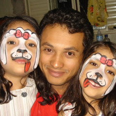 Adevaldo de Jesus