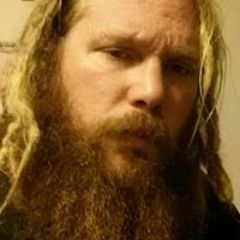 William Opie Maxwell