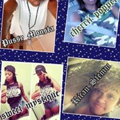 RainbowGang RainbowNation