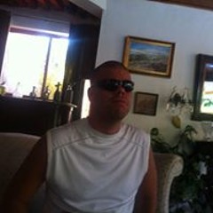 Mauricio Manuel Soriano