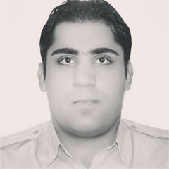 غعتتتا