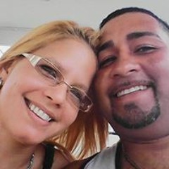 Juan Miguel Dejesus Cruz