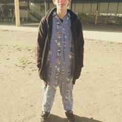 Nicolas Ignacio Cortes 1