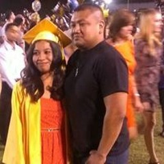 Carlos Cruise Larios